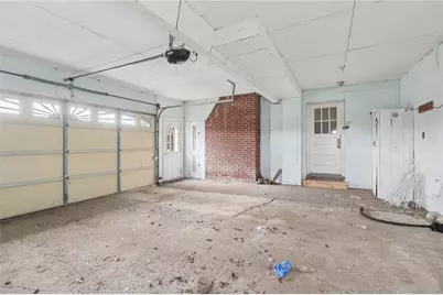 441 Petersburg Rd, North Beaver Township, PA 16120 - Photo 33