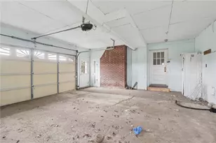 441 Petersburg Rd, North Beaver Township, PA 16120 - Photo 33