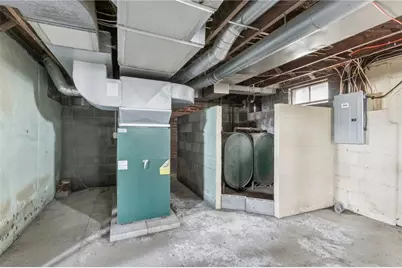 441 Petersburg Rd, North Beaver Township, PA 16120 - Photo 31