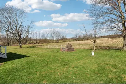 441 Petersburg Rd, North Beaver Township, PA 16120 - Photo 39