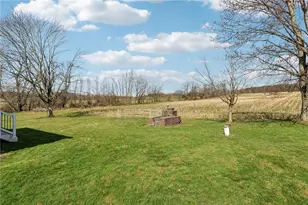 441 Petersburg Rd, North Beaver Township, PA 16120 - Photo 39