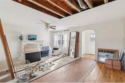 441 Petersburg Rd, North Beaver Township, PA 16120 - Photo 13