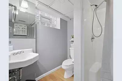 2386 Crestview Rd, Pittsburgh, PA 15216 - Photo 29