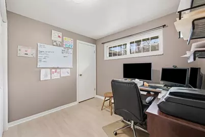 2386 Crestview Rd, Pittsburgh, PA 15216 - Photo 23