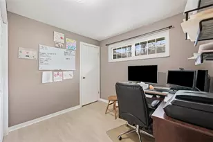 2386 Crestview Rd, Pittsburgh, PA 15216 - Photo 23