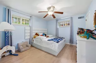 2386 Crestview Rd, Pittsburgh, PA 15216 - Photo 21