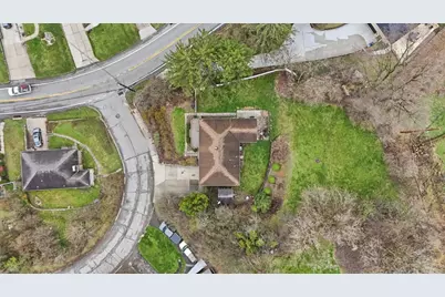 2386 Crestview Rd, Pittsburgh, PA 15216 - Photo 43