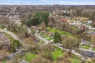 2386 Crestview Rd, Pittsburgh, PA 15216 - Photo 47