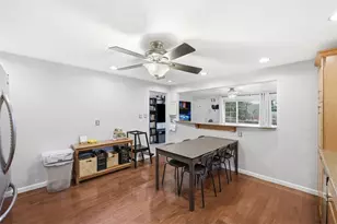 2386 Crestview Rd, Pittsburgh, PA 15216 - Photo 15