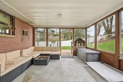 2386 Crestview Rd, Pittsburgh, PA 15216 - Photo 37