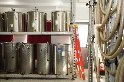 456 Pittsburgh Rd, Penn Township, PA 16002 - Photo 21