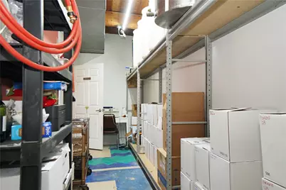 456 Pittsburgh Rd, Penn Township, PA 16002 - Photo 23