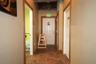 456 Pittsburgh Rd, Penn Township, PA 16002 - Photo 11