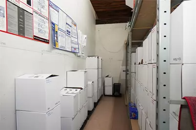 456 Pittsburgh Rd, Penn Township, PA 16002 - Photo 25