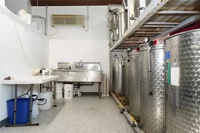 456 Pittsburgh Rd, Penn Township, PA 16002 - Photo 19