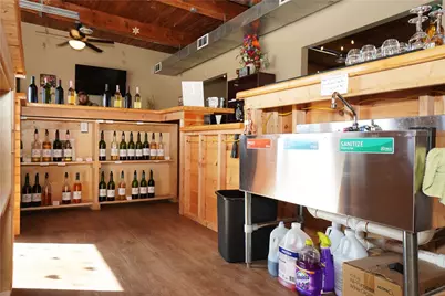 456 Pittsburgh Rd, Penn Township, PA 16002 - Photo 17