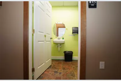 456 Pittsburgh Rd, Penn Township, PA 16002 - Photo 13