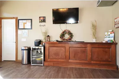 456 Pittsburgh Rd, Penn Township, PA 16002 - Photo 5