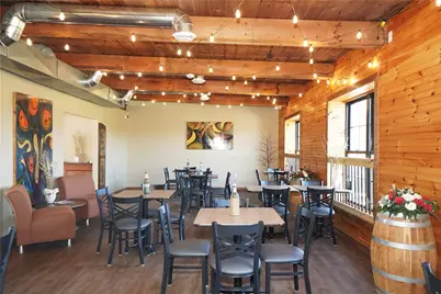 456 Pittsburgh Rd, Penn Township, PA 16002 - Photo 7