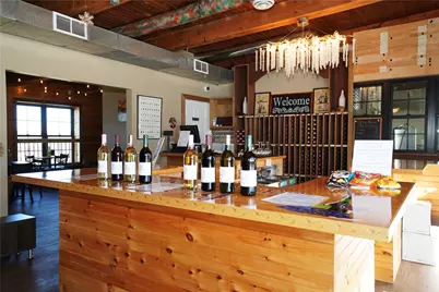 456 Pittsburgh Rd, Penn Township, PA 16002 - Photo 3