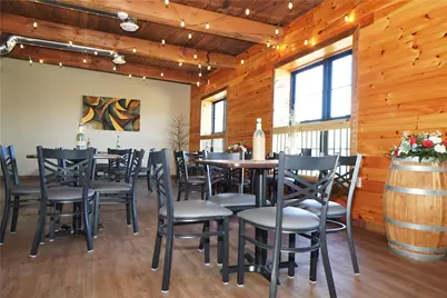 456 Pittsburgh Rd, Penn Township, PA 16002 - Photo 9