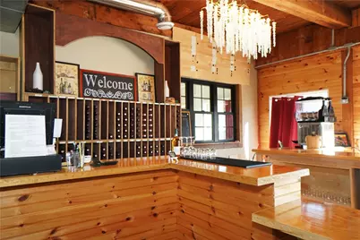 456 Pittsburgh Rd, Penn Township, PA 16002 - Photo 15