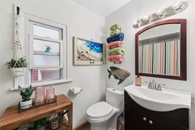 2303 Sidney St, Pittsburgh, PA 15203 - Photo 11