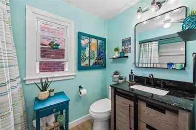 2303 Sidney St, Pittsburgh, PA 15203 - Photo 17