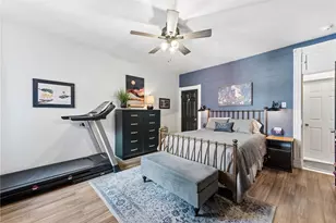 2303 Sidney St, Pittsburgh, PA 15203 - Photo 15