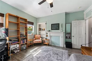 2303 Sidney St, Pittsburgh, PA 15203 - Photo 19