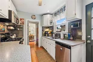 2303 Sidney St, Pittsburgh, PA 15203 - Photo 9