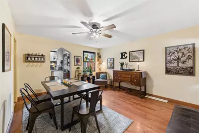 2303 Sidney St, Pittsburgh, PA 15203 - Photo 7