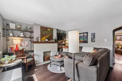 2303 Sidney St, Pittsburgh, PA 15203 - Photo 3