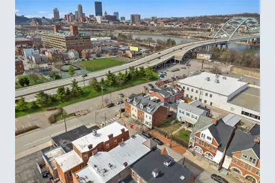 2303 Sidney St, Pittsburgh, PA 15203 - Photo 31