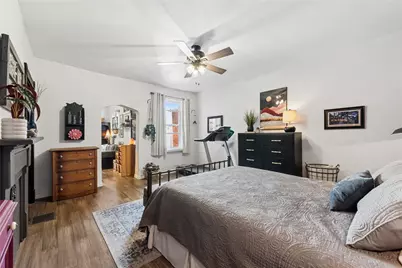 2303 Sidney St, Pittsburgh, PA 15203 - Photo 13