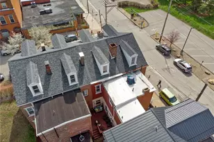 2303 Sidney St, Pittsburgh, PA 15203 - Photo 29