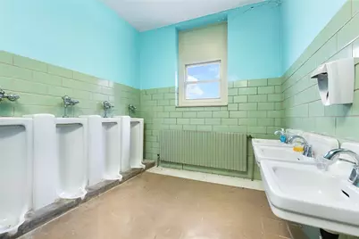 219 W Schwab Ave, Munhall, PA 15120 - Photo 7