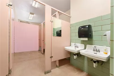 219 W Schwab Ave, Munhall, PA 15120 - Photo 9