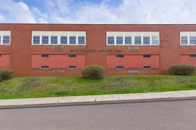 219 W Schwab Ave, Munhall, PA 15120 - Photo 3