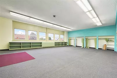 219 W Schwab Ave, Munhall, PA 15120 - Photo 5