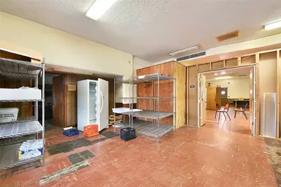 219 W Schwab Ave, Munhall, PA 15120 - Photo 13