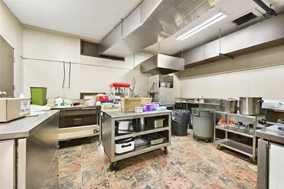 219 W Schwab Ave, Munhall, PA 15120 - Photo 11