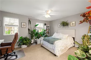 313 Everest Cir, Houston, PA 15342 - Photo 17