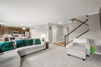 313 Everest Circle, Houston, PA 15342 - Photo 7