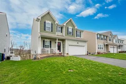 313 Everest Circle, Houston, PA 15342 - Photo 39