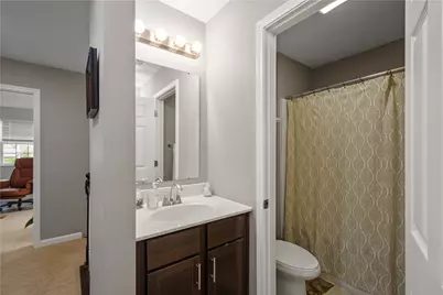 313 Everest Circle, Houston, PA 15342 - Photo 29