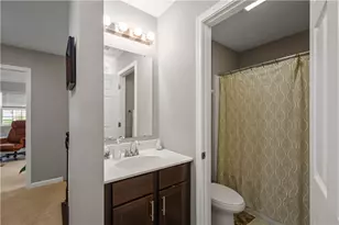 313 Everest Cir, Houston, PA 15342 - Photo 29