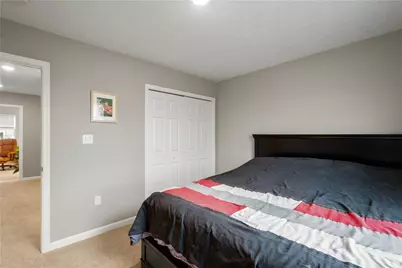 313 Everest Circle, Houston, PA 15342 - Photo 27