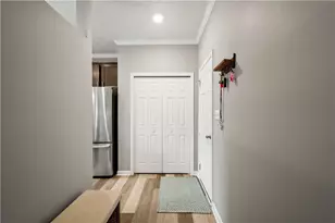 313 Everest Cir, Houston, PA 15342 - Photo 15