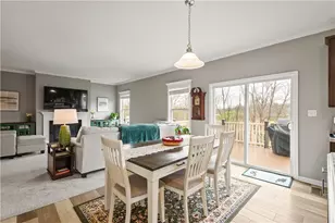 313 Everest Cir, Houston, PA 15342 - Photo 9